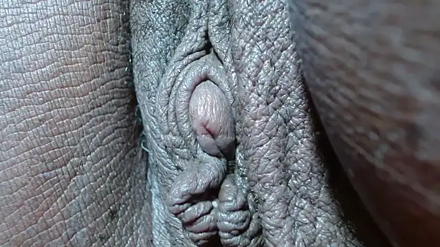 morenahott1's Live XXX Chat