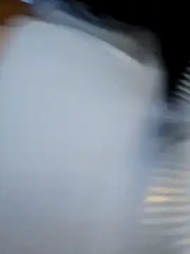 bellapaty: απευθείας συνομιλία ΧΧΧ