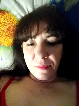 Lana033 即時 XXX 聊天