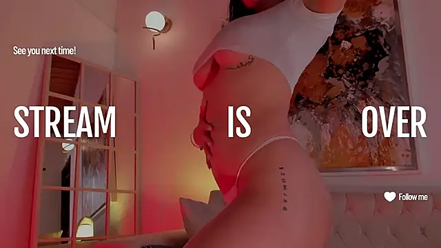 AmyWalker_ 现场XXX聊天