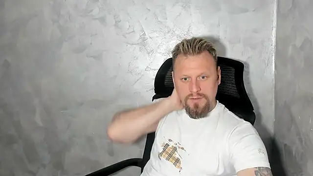 ALEX_BEAUTY2025 Webcam show