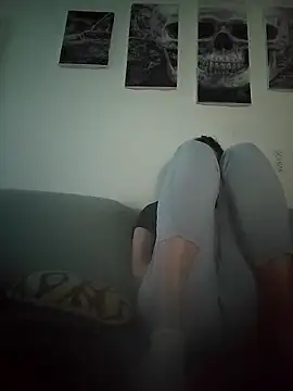 Živý XXX chat Laura_Ati