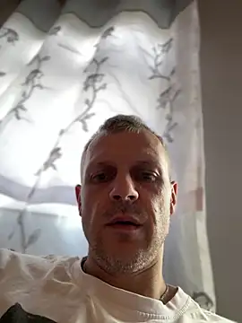 Arthur2288@xh 라이브 XXX 채팅