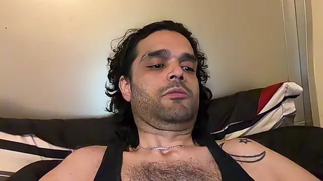 KungFuPanda001: απευθείας συνομιλία ΧΧΧ