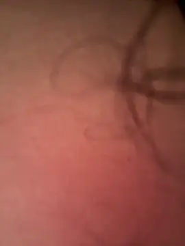 ashley_Tompson1: απευθείας συνομιλία ΧΧΧ