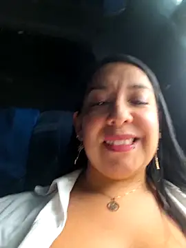 keny__a: απευθείας συνομιλία ΧΧΧ