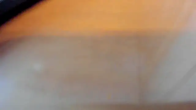 Webkamerová show DarkBaby6969