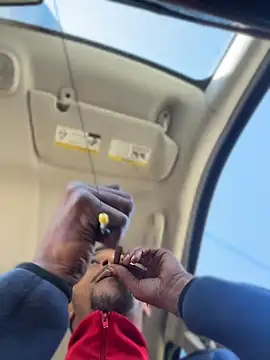 rayyymack 现场XXX聊天