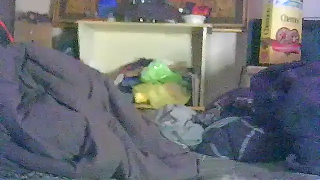 GUAPAN3S3_FIR3のライブXXXチャット