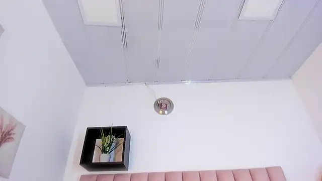 mariaa_fernanda 现场XXX聊天