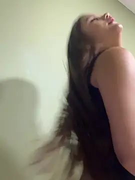 Natasha_by 现场XXX聊天