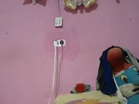 Cheliafun 即時 XXX 聊天