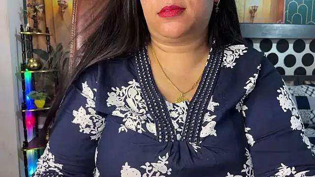 FlatVincy4 即時 XXX 聊天