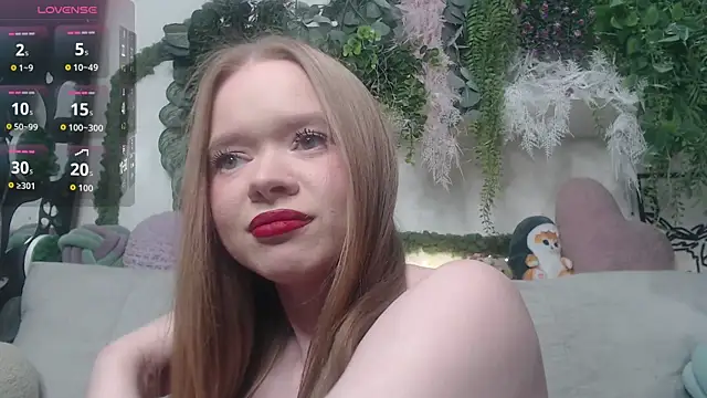 scyrim2 即時 XXX 聊天