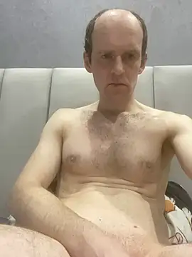 Вебкам-шоу LynnAhNight