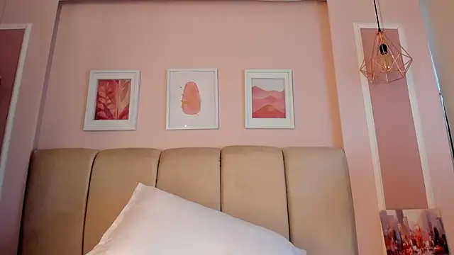 Annie_rhoades: απευθείας συνομιλία ΧΧΧ