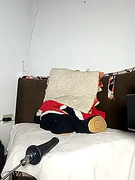 Chat XXX Live jacob_smith10