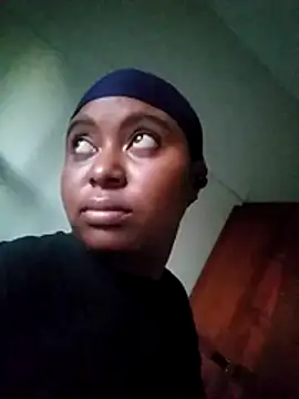 Živý XXX chat AcetousAbb