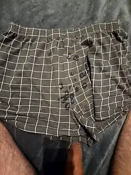 Онлайн чат XXX Gayboy23200