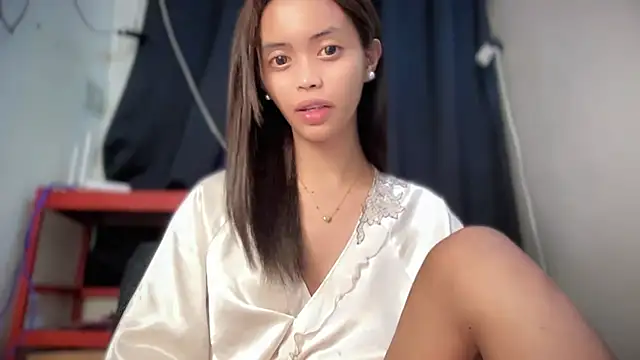 spicy_margaritaxxxのウェブカメラショー