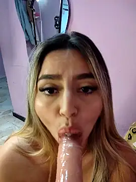 CelesteBlaze_: απευθείας συνομιλία ΧΧΧ