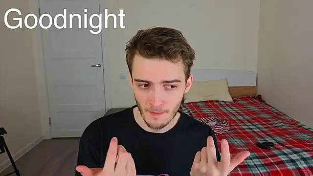 spider____man 现场XXX聊天