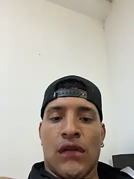 Smith_Fitness: вебкам-шоу