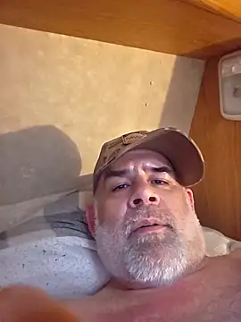 DeeBestEver's Live XXX Chat