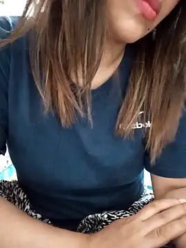 Tanha18 现场XXX聊天