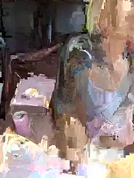 Terribletabby Chat XXX live