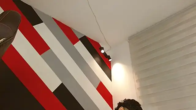 Zac_Golden: απευθείας συνομιλία ΧΧΧ