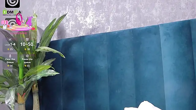 Roxie_Anne: απευθείας συνομιλία ΧΧΧ