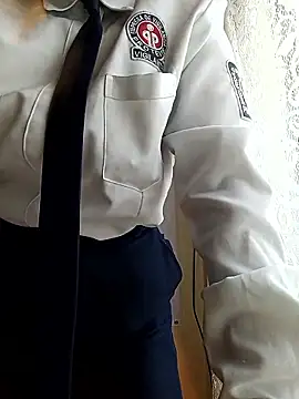 Valentina--1: απευθείας συνομιλία ΧΧΧ