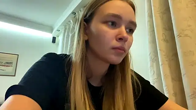 Leifuture 现场XXX聊天