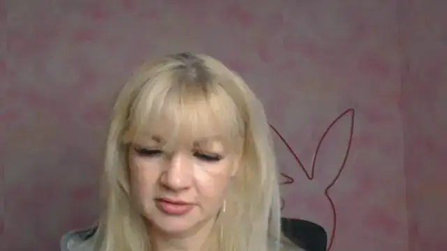 Madonna_Fire 现场XXX聊天