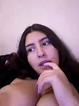 Tiffany06 Webcam Show