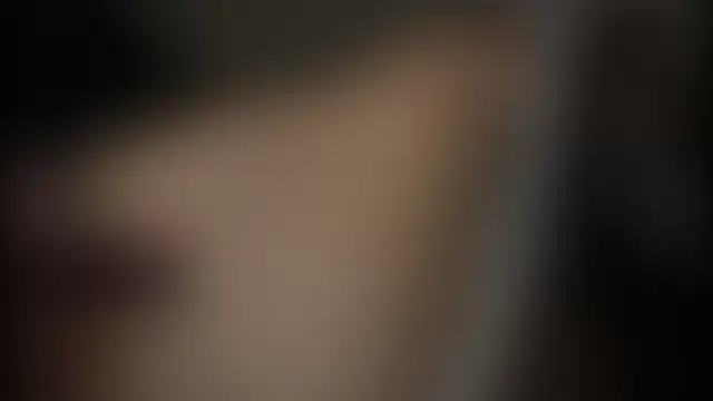 adelaide2026 Pertunjukan Webcam