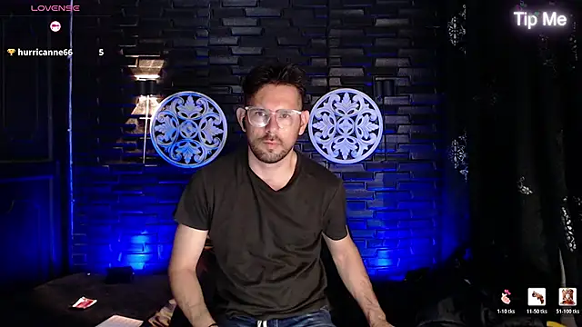 دردشة dany_ray الجنسية المباشرة