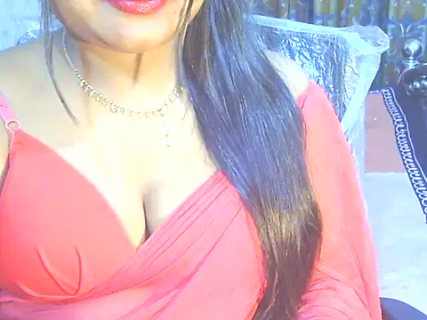 Nusrat_Faria 现场XXX聊天