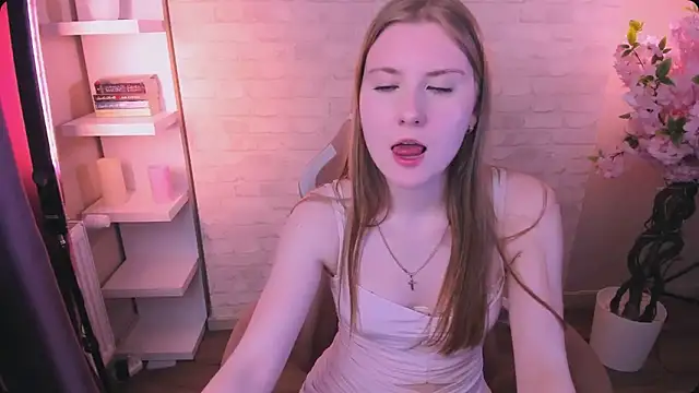 Caroline_Desire_ 即時 XXX 聊天