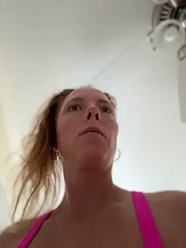 Živý XXX chat prettyprofessorpeach