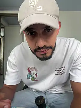 Elferjuan1310 Webcamshow