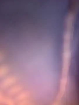 عرض كام hd_love69