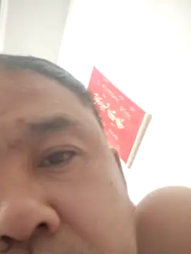 wanggang880903 라이브 XXX 채팅