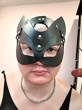 Loveminet69 Webcam show