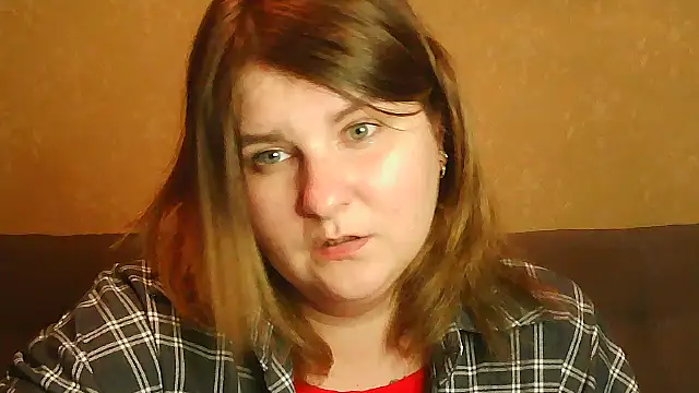 Minisstra 即時 XXX 聊天