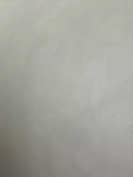 BABY-_LAVNYA 即時 XXX 聊天