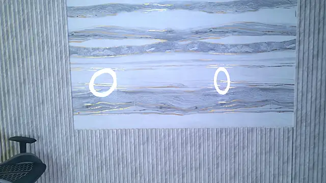 Ayshel_rose: απευθείας συνομιλία ΧΧΧ