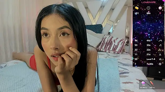 candy_skyy 现场XXX聊天