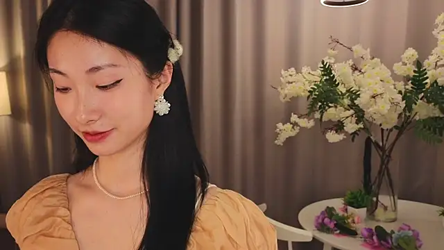 KimJons_: απευθείας συνομιλία ΧΧΧ